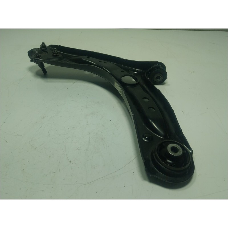 Recambio de brazo suspension inferior delantero derecho para volkswagen golf vii (5g1, bq1, be1, be2) 1.6 tdi referencia OEM IAM