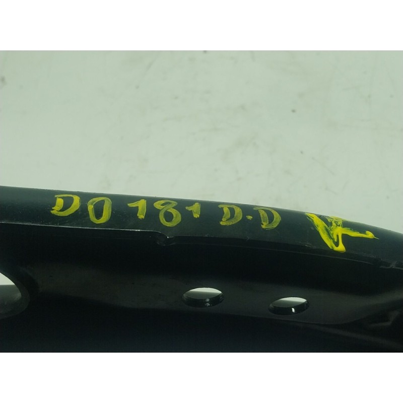 Recambio de brazo suspension inferior delantero derecho para volkswagen golf vii (5g1, bq1, be1, be2) 1.6 tdi referencia OEM IAM