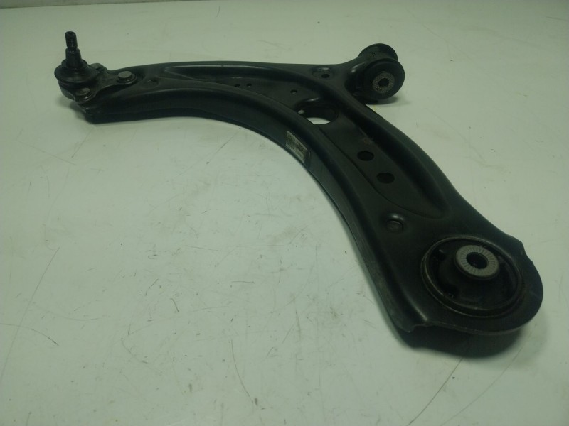 Recambio de brazo suspension inferior delantero izquierdo para volkswagen golf vii (5g1, bq1, be1, be2) 1.6 tdi referencia OEM I