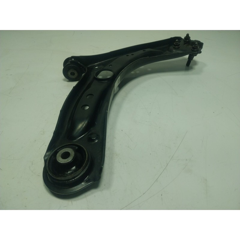 Recambio de brazo suspension inferior delantero izquierdo para volkswagen golf vii (5g1, bq1, be1, be2) 1.6 tdi referencia OEM I