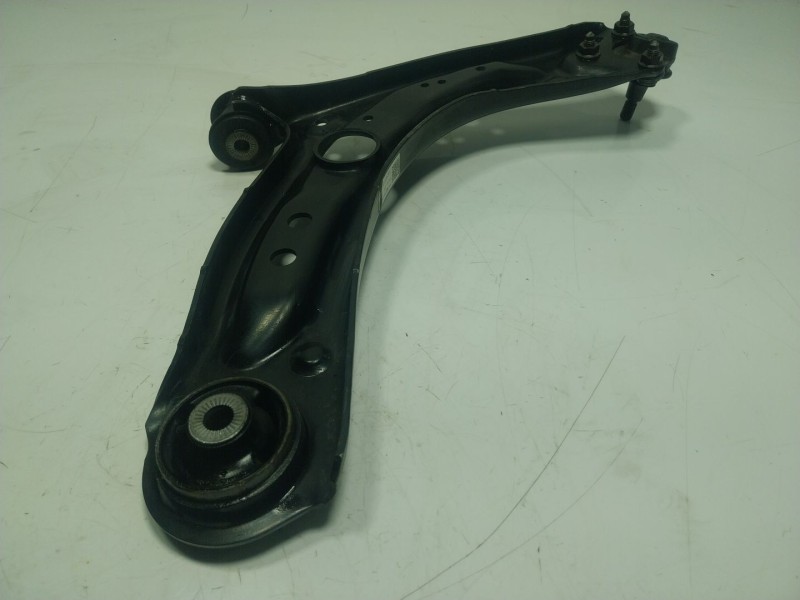Recambio de brazo suspension inferior delantero izquierdo para volkswagen golf vii (5g1, bq1, be1, be2) 1.6 tdi referencia OEM I