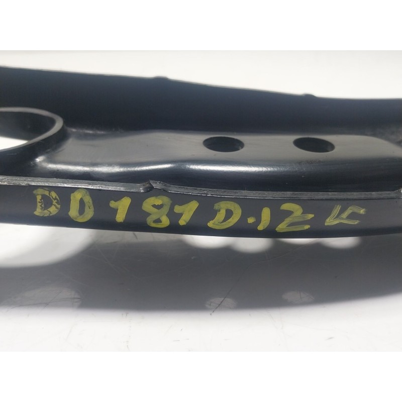 Recambio de brazo suspension inferior delantero izquierdo para volkswagen golf vii (5g1, bq1, be1, be2) 1.6 tdi referencia OEM I