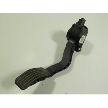 POTENCIOMETRO PEDAL 1601CQ 9671840280 0280755164