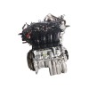 Recambio de motor completo para toyota yaris (_p13_) 1.5 (nsp131_) referencia OEM IAM 190000Y300 2NRFKE 