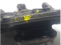 Recambio de mangueta delantera derecha para opel astra j gtc 2.0 cdti (08) referencia OEM IAM    2