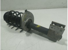 Recambio de amortiguador delantero izquierdo para peugeot 5008 (0u_, 0e_) 2.0 hdi 150 / bluehdi 150 referencia OEM IAM 5208K8   2