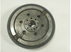 Recambio de volante motor para peugeot 5008 (0u_, 0e_) 2.0 hdi 150 / bluehdi 150 referencia OEM IAM 9677060580   2