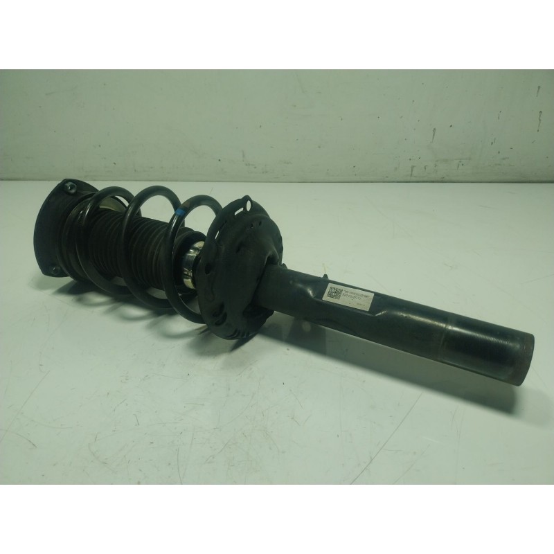 Recambio de amortiguador delantero izquierdo para volkswagen golf vii (5g1, bq1, be1, be2) 1.6 tdi referencia OEM IAM  5Q0413023