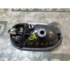 Recambio de maneta interior delantera izquierda para dacia sandero 1.5 dci diesel fap cat referencia OEM IAM 806717698R  