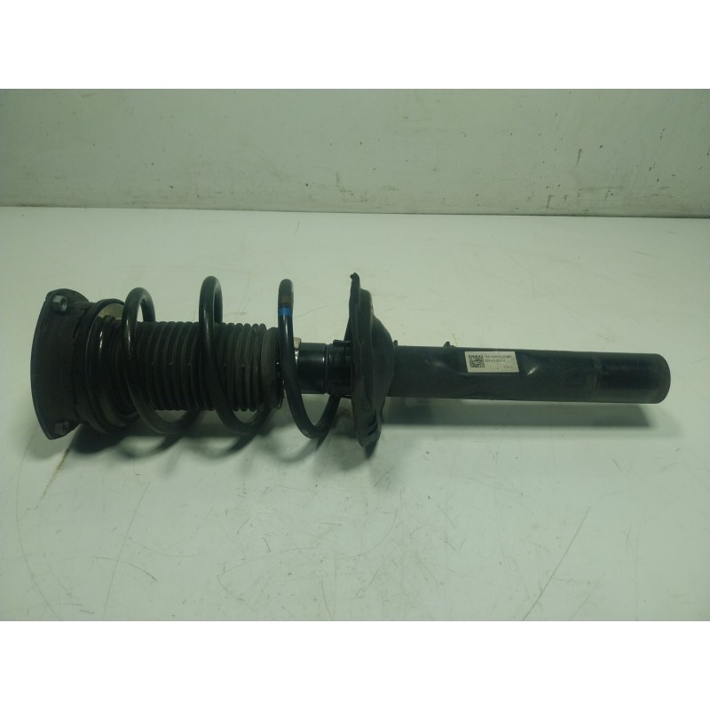Recambio de amortiguador delantero izquierdo para volkswagen golf vii (5g1, bq1, be1, be2) 1.6 tdi referencia OEM IAM  5Q0413023