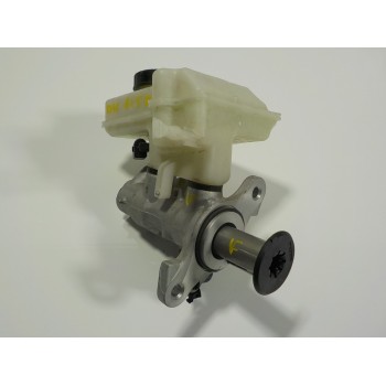 BOMBA FRENO 5Q1614019ACREP 2Q1611301A 