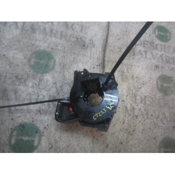 ANILLO AIRBAG 