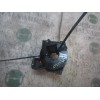 Recambio de anillo airbag para ford fusion (cbk) 1.6 tdci cat referencia OEM IAM   