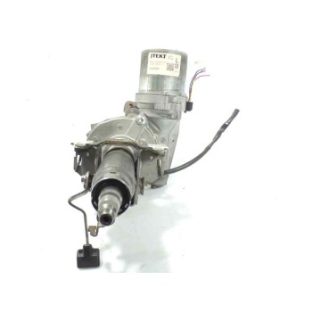 COLUMNA DIRECCION 4525002693 4520002283 4520002283