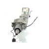 Recambio de columna direccion para toyota auris 1.4 turbodiesel cat referencia OEM IAM 4525002693 4520002283 4520002283