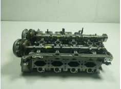 Recambio de culata para porsche macan (95b) 2.0 (95bau1) referencia OEM IAM 9A7103063 06L103403  2