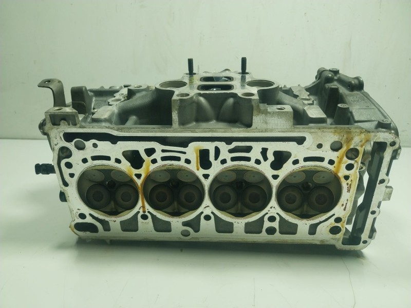 Recambio de culata para porsche macan (95b) 2.0 (95bau1) referencia OEM IAM 9A7103063 06L103403 