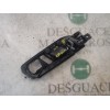 Recambio de maneta interior delantera izquierda para volkswagen polo (9n3) advance referencia OEM IAM   