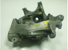 Recambio de mangueta delantera izquierda para renault megane iv hatchback (b9a/m/n_) 1.8 rs 300 (b9m8) referencia OEM IAM  C9760 2