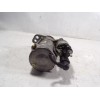 Recambio de motor arranque para volkswagen polo 1.0 tsi referencia OEM IAM 02M911024J 02M911024J 4280008854