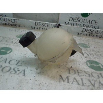 DEPOSITO EXPANSION 1323AH 