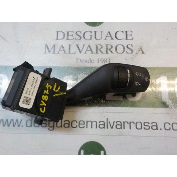 MANDO LIMPIA 1834492 6G9T17A553AE 