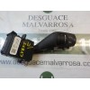Recambio de mando limpia para ford mondeo ber. (ca2) 2.2 tdci cat referencia OEM IAM 1834492 6G9T17A553AE 