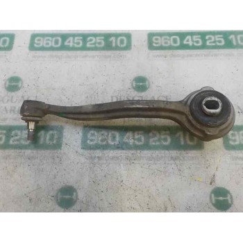 BRAZO SUSPENSION INFERIOR DELANTERO IZQUIERDO A2033303311 