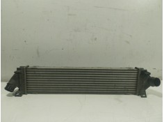 Recambio de intercooler para ford kuga i 2.0 tdci referencia OEM IAM  6G919L440AE 