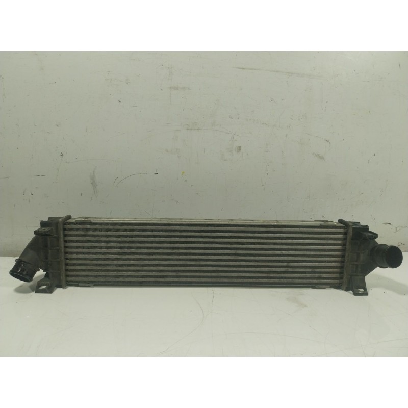 Recambio de intercooler para ford kuga i 2.0 tdci referencia OEM IAM  6G919L440AE 