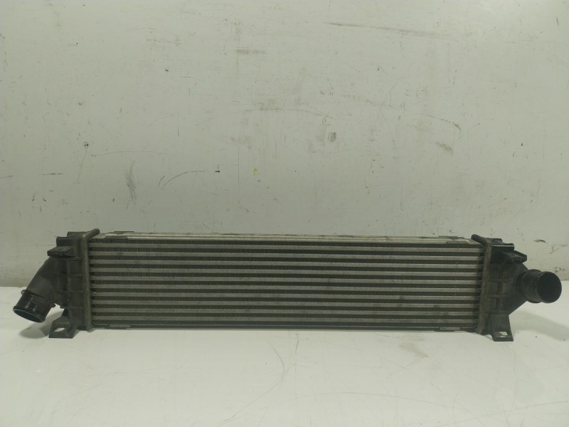 Recambio de intercooler para ford kuga i 2.0 tdci referencia OEM IAM  6G919L440AE 