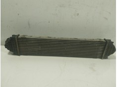 Recambio de intercooler para ford kuga i 2.0 tdci referencia OEM IAM  6G919L440AE  2