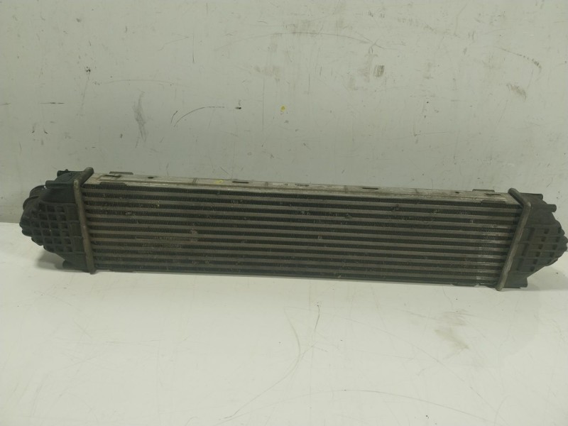 Recambio de intercooler para ford kuga i 2.0 tdci referencia OEM IAM  6G919L440AE 