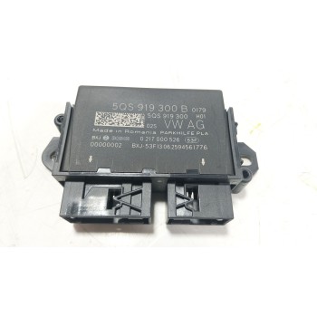 MODULO ELECTRONICO 5QS919300B 5QS919300B 