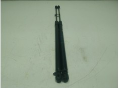 Recambio de amortiguadores maletero / porton para peugeot 5008 (0u_, 0e_) 2.0 hdi 150 / bluehdi 150 referencia OEM IAM 8731V2 96 2