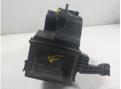 Recambio de filtro aire para dacia sandero ii 1.0 tce 90 gpf referencia OEM IAM 165009775R 165009775R  2