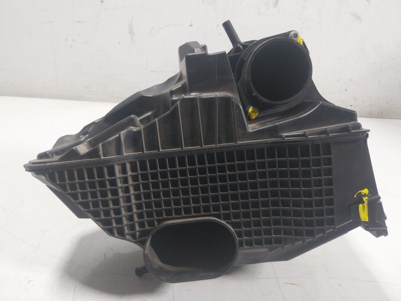 Recambio de filtro aire para dacia sandero ii 1.0 tce 90 gpf referencia OEM IAM 165009775R 165009775R 