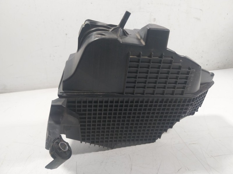 Recambio de filtro aire para dacia sandero ii 1.0 tce 90 gpf referencia OEM IAM 165009775R 165009775R 