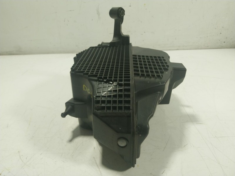 Recambio de filtro aire para dacia sandero ii 1.0 tce 90 gpf referencia OEM IAM 165009775R 165009775R 