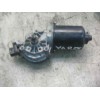 Recambio de motor limpia delantero para toyota yaris (ncp1/nlp1/scp1) 1.3 16v cat referencia OEM IAM   