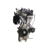 Recambio de motor completo para toyota yaris (_p13_) 1.5 (nsp131_) referencia OEM IAM 190000Y300 2NRFKE 