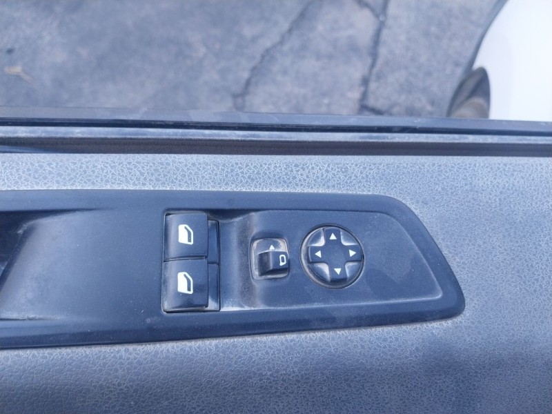 citroën jumpy iii furgoneta (v_) del año 2020