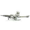 Recambio de columna direccion para toyota auris 1.4 turbodiesel cat referencia OEM IAM 4525002693 4520002283 4520002283