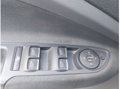 ford grand c-max (dxa/cb7, dxa/ceu) del año 2014 2