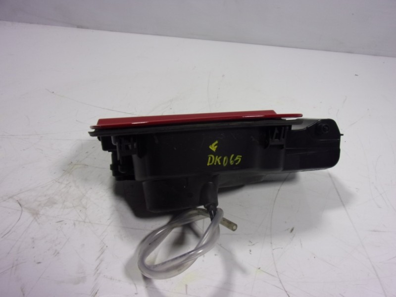 Recambio de tapa combustible para skoda kodiaq 2.0 tdi referencia OEM IAM 565809909A  