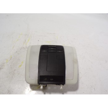 PILOTO INTERIOR A20482020019051 A20482020019051 2JM00926823