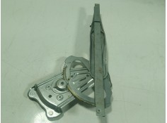 Recambio de elevalunas delantero izquierdo para renault grand scénic iii (jz0/1_) 1.5 dci referencia OEM IAM 807212569R 80721256 2