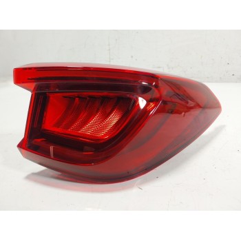 PILOTO TRASERO DERECHO 5FA945208G 5FA945208G 