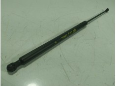 Recambio de amortiguador capot para dacia sandero ii 1.0 tce 90 gpf referencia OEM IAM 654713274R 654713274R  2