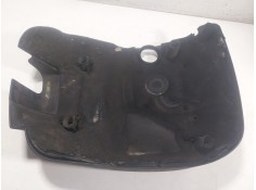 Recambio de tapa motor para volkswagen touareg (7la, 7l6, 7l7) 2.5 r5 tdi referencia OEM IAM    2